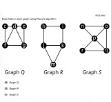 9bb0c456-59e0-f96b-604c-4f87a4f08b52.jpg