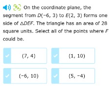 cafab3a4-9caa-82ac-fa59-0817e381cbc9.jpg