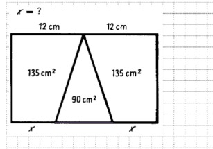 99ff1f03-d3d5-a13d-963f-dedd29fb2585.jpg