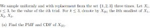 a1277fc3-fbb1-289a-3e2c-c78be4b0c1ff.jpg