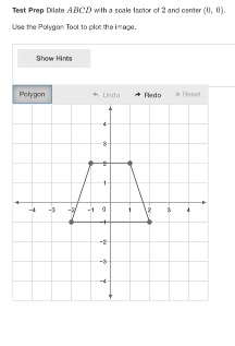 58bb95db-0627-e168-8fa2-448faeb4141f.jpg