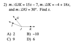 ef482b35-2807-cae5-f2ce-ef8b45b134b4.jpg