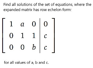 a70fd12d-6ae1-c8c5-1e9e-b6abdda4bf46.jpg