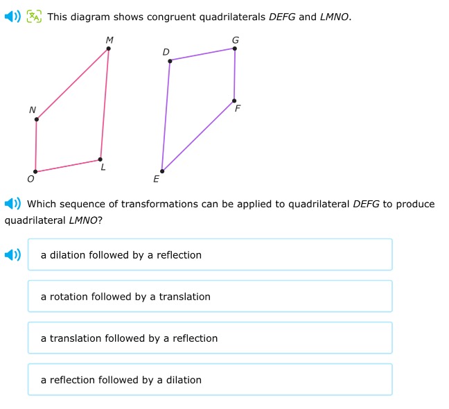 327db646-1f29-9a41-9a35-de282b9b2684.jpg