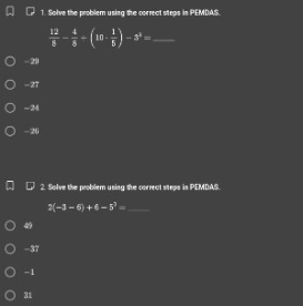 ec8cc324-9ced-47fc-4e06-6ccdf22fd252.jpg