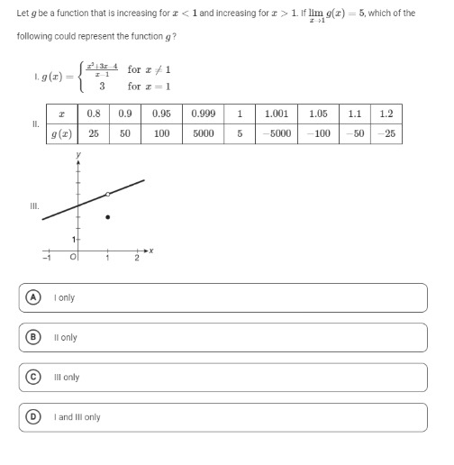 1ab0cefd-0b9a-baa2-5304-87dc9f99ad02.jpg