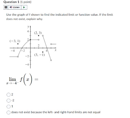 a02ef8b2-315f-2e58-ce1e-dc9d77167ed3.jpg