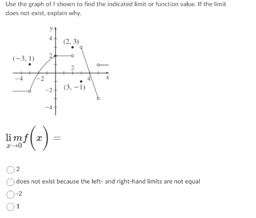 3d8e1177-d380-a508-6557-6eccb01f59ca.jpg