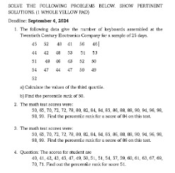 cca377cf-c514-ae0a-ec43-afd1619a0bbc.jpg