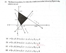 24c66424-0300-2ed7-8e2f-8449f75b94fd.jpg