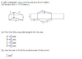 d79d7e44-28c1-e9e9-4bb3-30c26a545a18.jpg