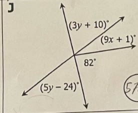 cdf37fd6-5f9c-1ee6-68da-bd7982d7efa9.jpg