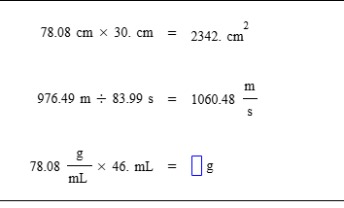 b7e28d68-56d4-ac9a-caf5-3865f67cca27.jpg