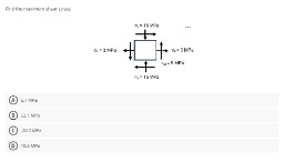 bc79797e-c349-8195-3fa5-cfd1a702f1d8.jpg