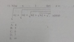 83bebf3f-ded3-19dd-12da-bdec97cf859b.jpg