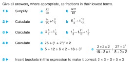 e45020b3-88fe-5364-2e6d-ae5500b02963.jpg