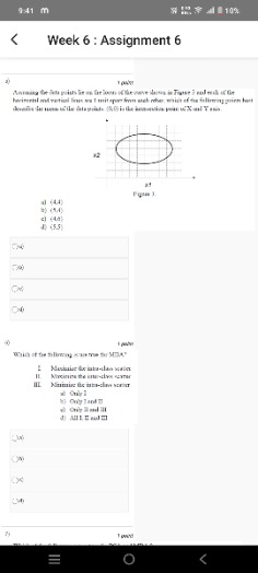 ac5d2fe4-d319-eb95-1317-6bc3dae9119c.jpg