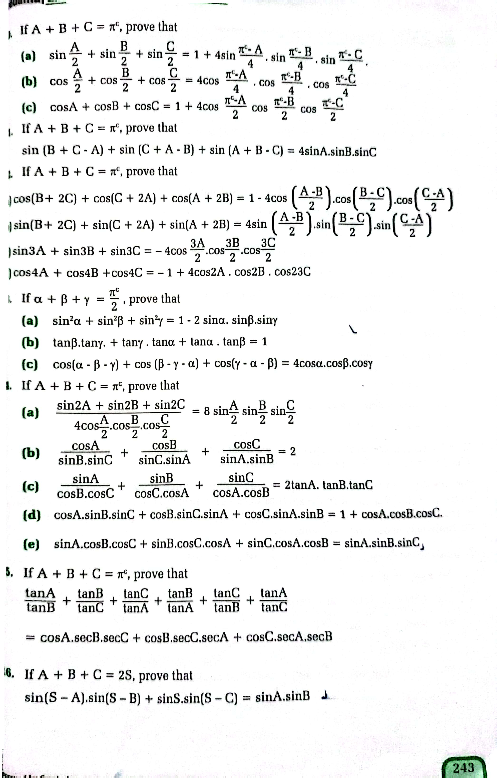 omath c10 tri.jpg