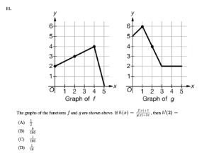 cea41d60-1ec0-1a08-0d4c-460d6215c6e1.jpg