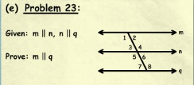 67fed348-9535-2fca-eaf6-6ae1201b6ace.jpg