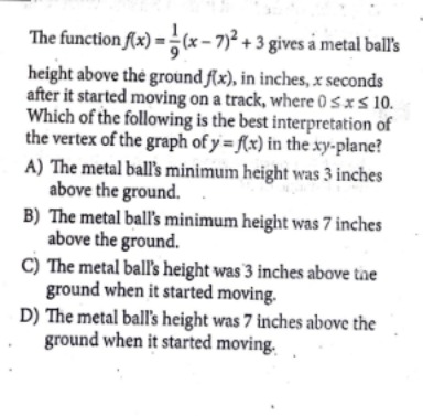 75f1e065-82ac-2bf9-00ac-d8f762ebc369.jpg