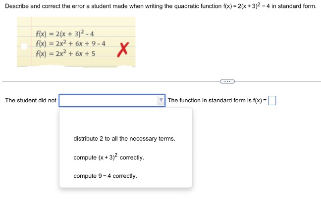 8e4cc2f3-46bc-f1ad-ff49-200b8bc987ea.jpg