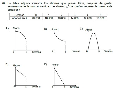 f7c5580c-de3e-47e5-d6da-b8d31c7af574.jpg