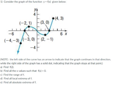 1c8fa546-fa8a-51fb-3e7b-6db390ac9dc0.jpg