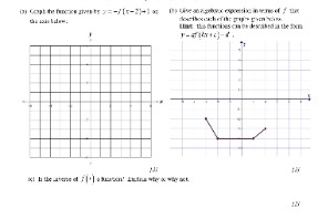 29e83384-8376-1d58-d1bf-dc5a09069611.jpg