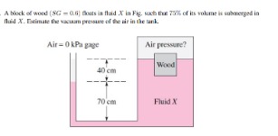 f0339bac-bac8-07bd-c8b1-1e69e8ef9e3e.jpg