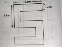 cafa4ec2-7b7c-6d59-03bc-5d78db618f7d.jpg