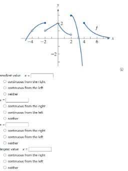 6f26c9ef-e87a-d64e-d256-361ebe1f4f02.jpg