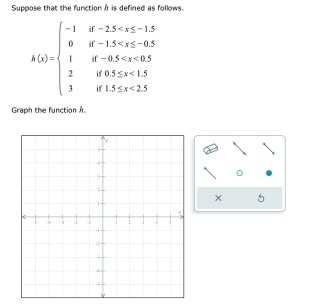 a3050fad-5c7e-f3a5-e149-9f8cb0e1ffb6.jpg