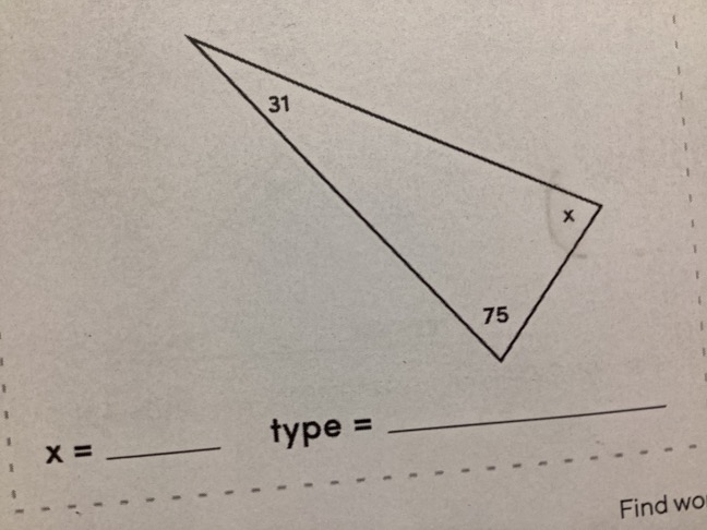 054da260-21a2-c2e2-3dc2-82b29f4a07b5.jpg