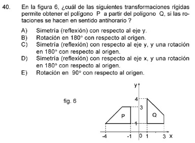 acb12df7-d51a-ec14-a4aa-92ba9dbb0aa1.jpg