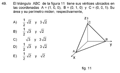 b9d20965-3b0b-baf9-99dc-b74d03e77eae.jpg