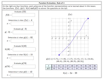 ff488fd1-b44f-09eb-87a6-2bb1b5c7e302.jpg