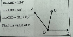 7552abd3-ac9d-6ba1-6ec1-8c68b386548e.jpg