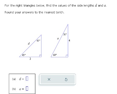 a2a61d6e-69e5-1157-f938-375e7be50e07.jpg