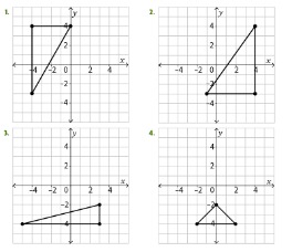 4aae7f23-dce2-cf7f-3a6e-a933804fbf11.jpg