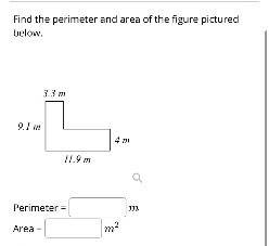 e13fb84d-2a93-fd28-3a1b-42e66da5d29e.jpg