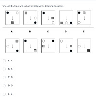 ccdb5ae7-d8af-c45d-e722-f1ab2700ee17.jpg