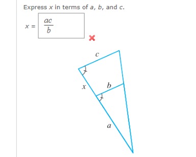 b21ceab7-6f27-de93-29cf-caf3765dc11a.jpg