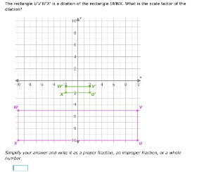 79dbb10f-25ca-4f34-e3a4-26feea2aa76c.jpg