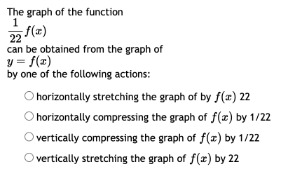 d3524ab5-fea0-cd1a-f18e-4a1e52a3f6e3.jpg