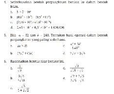 b18e76be-39f6-f255-bc1c-0d1f28d7b3a4.jpg