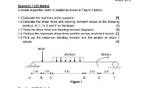 588c01da-1fd4-78ab-af72-a3545d742ccf.jpg