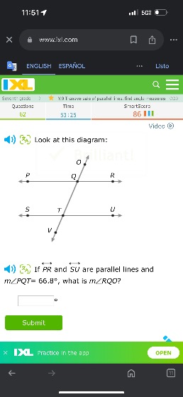 6e44f7c7-2a9d-d634-5c74-4ae2b5637a52.jpg