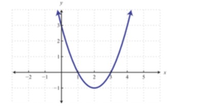 3d1e9cec-b9b6-bb4a-567c-decfec5e3a2a.jpg