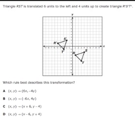 55cc6e9f-a2d3-a5c9-ada5-075dea9e3b77.jpg